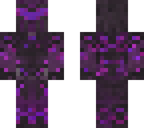 darknight uniform (custom edit and for ignisium)