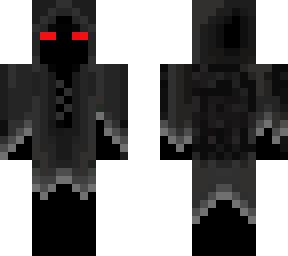 darkwarrior