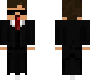 davenus_ 3