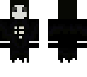 death reaper