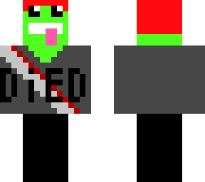 dededededededededeprest