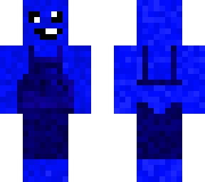 derpy farmer