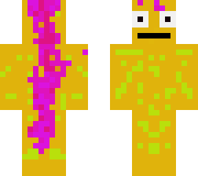 derpy woman?!