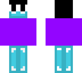 diamond guy