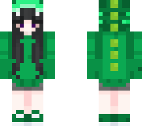 dino