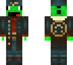 dino-with-an-explorer-outfit