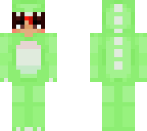 dinosaur