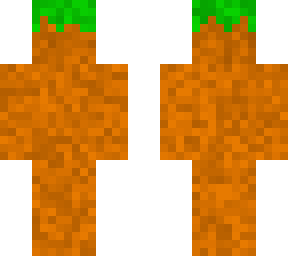 dirt block