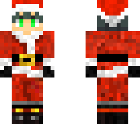 dk christmas