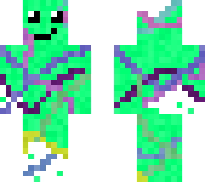 dna
