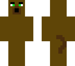 doggo