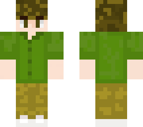 dohaha skin