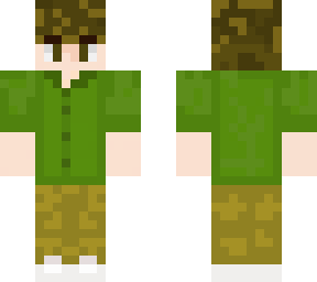 dohaha skin
