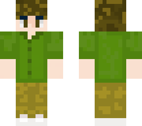 dohaha skin