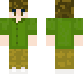 dohaha skin