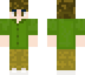 dohaha skin