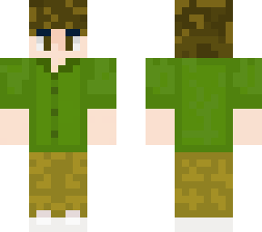 dohaha skin