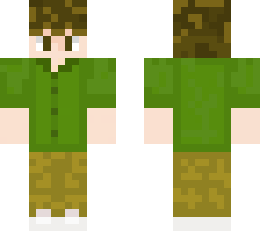 dohaha skin