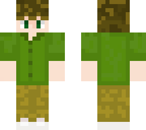 dohaha skin