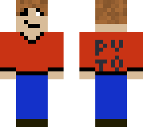 donaelnoob