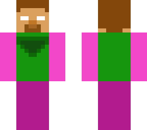 doombuddy