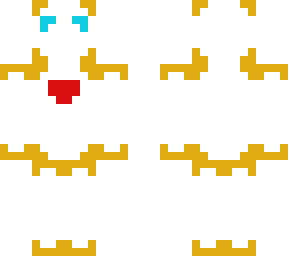 double