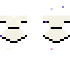 dress base