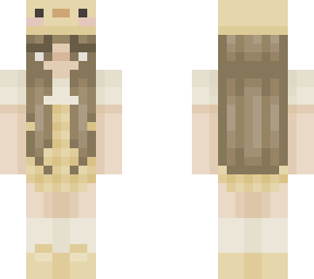 duck again >:)