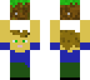 dwarf