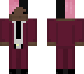 dylbard fancy updated