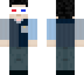 dynamitelettuce 2