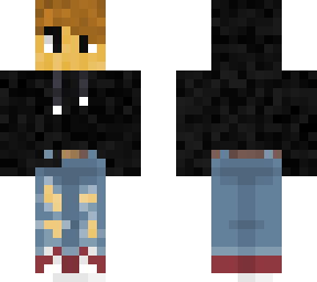 eboy