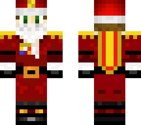 eddie claus