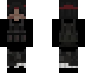edit