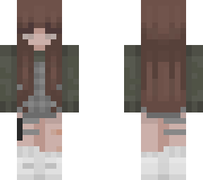 edit