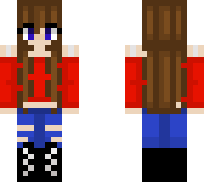 edit of moony's edit of my skin