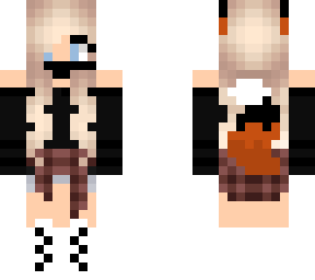 edited one of my skins... again again