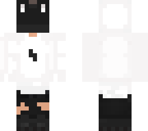 edited this btw
