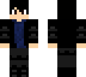 edited version of someone elses