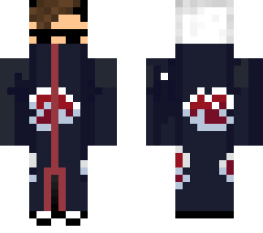 elakatsuki piolinchgui