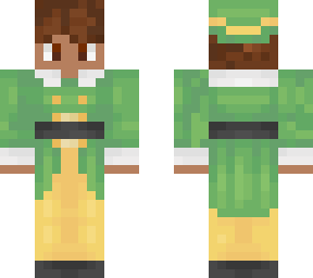 elf