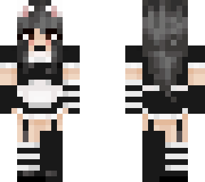 elissa maid final