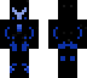 elite blue