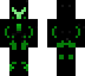 elite green