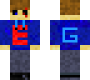 elitegameryt