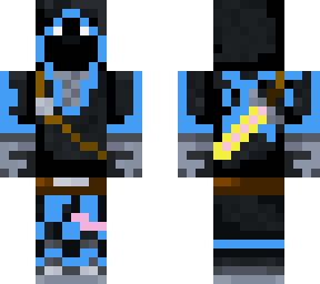 elloboyhalo