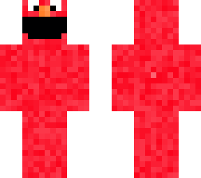 elmo