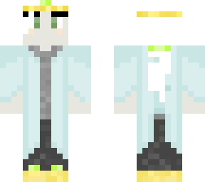 elven king