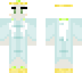 elven queen