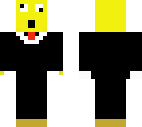 emoji dressed up